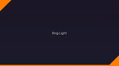 积分兑换 - LED环形补光灯 | 天博综合体育网站 积分商城